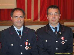 20110326 JHV Image002